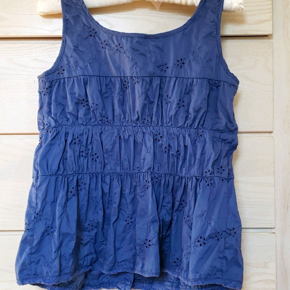 Banana Republic | Top - Picture 2 of 6